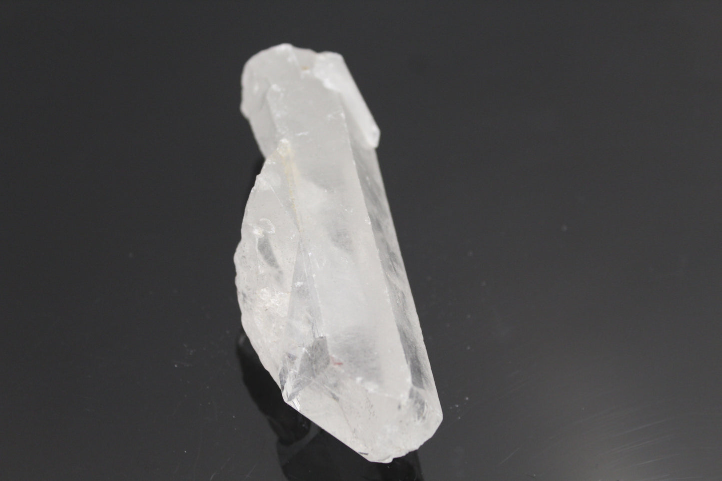 Quartz
