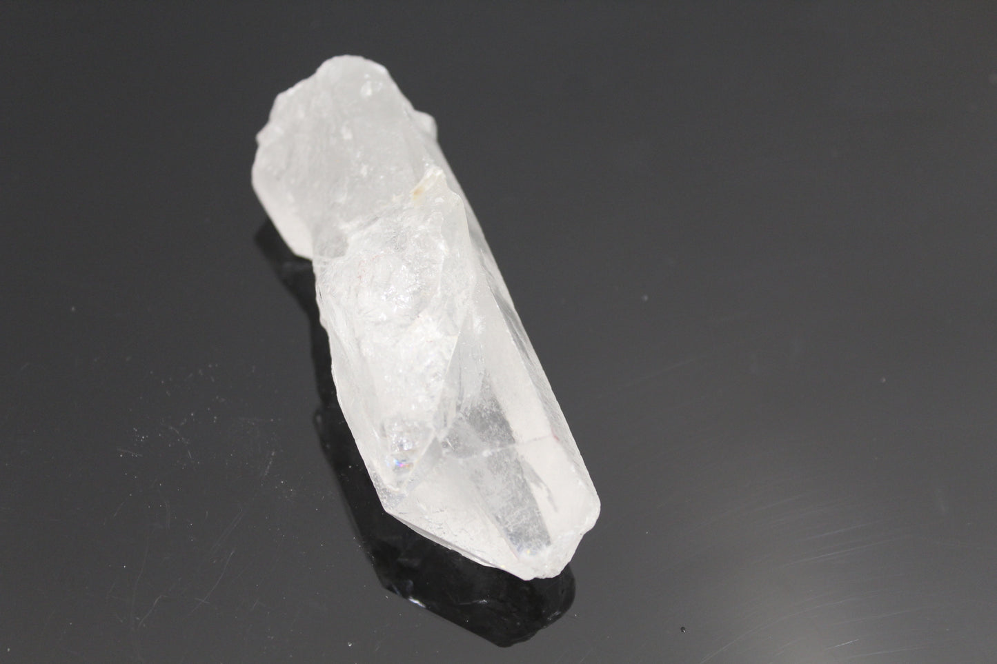 Quartz