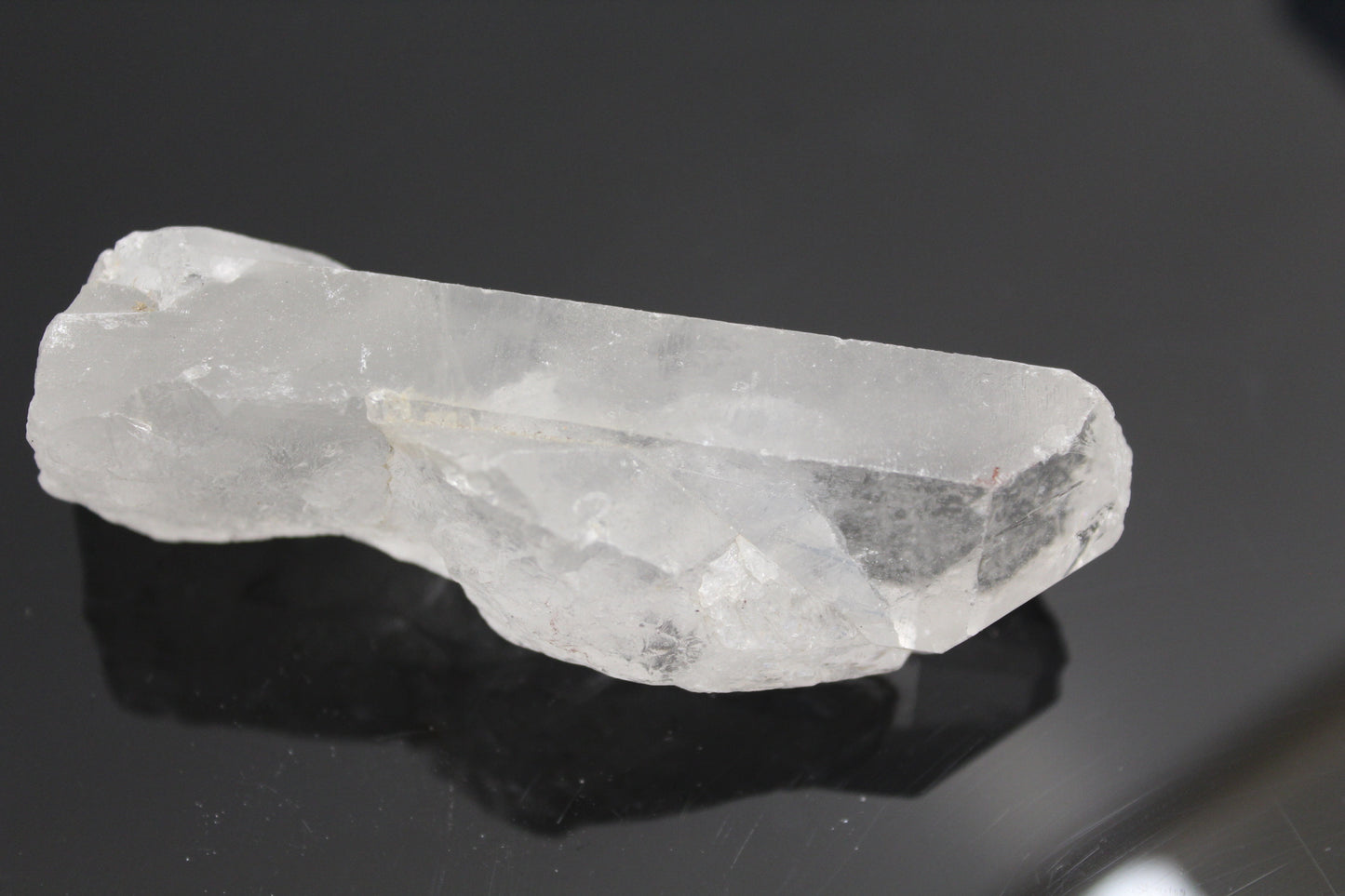 Quartz