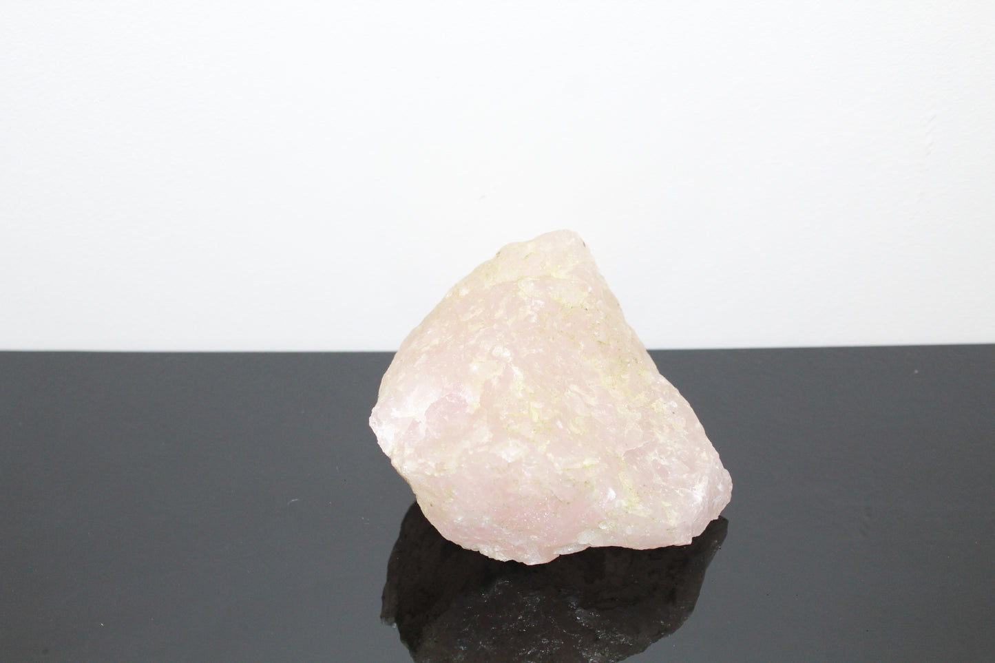 Rose Quartz