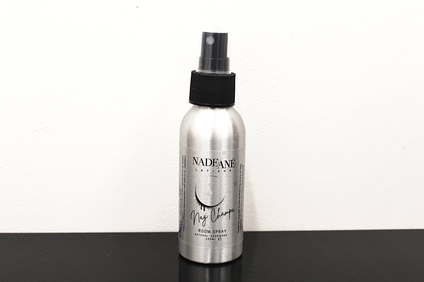 Nag Champa Room Spray 100ml