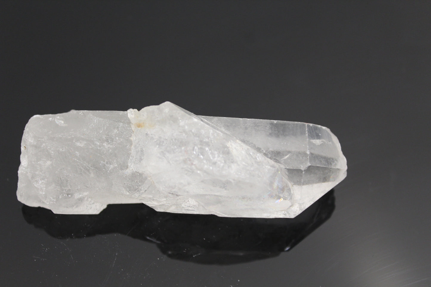 Quartz