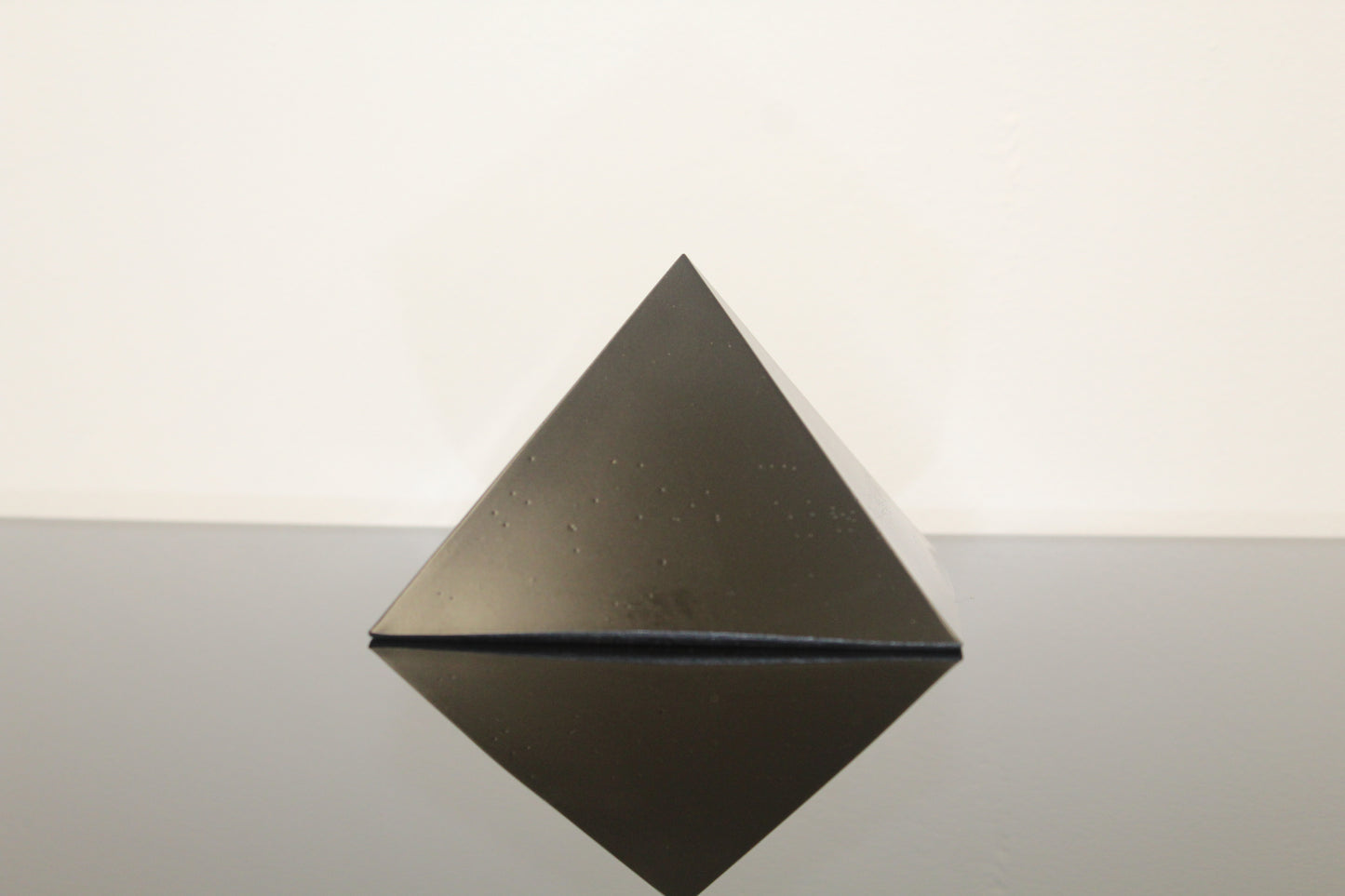 Shungite Pyramid