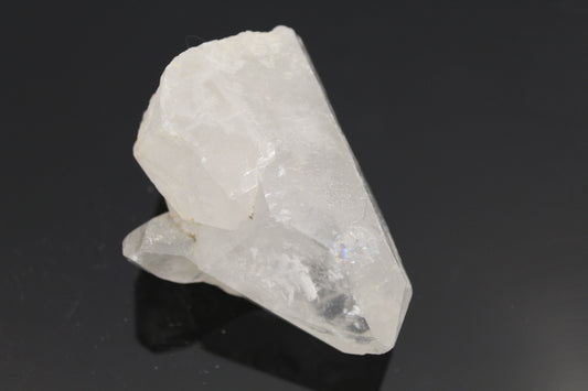 Quartz