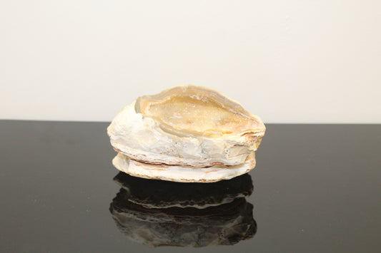 Rough Agate